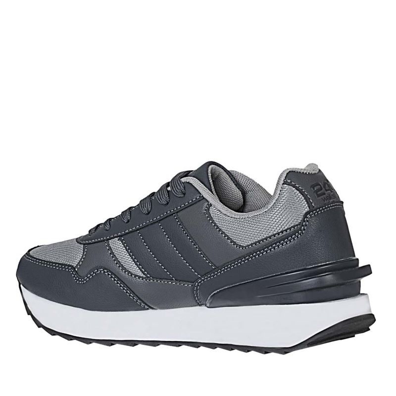 113100237_gris_03