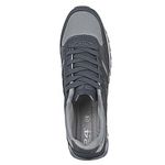 113100237_gris_04