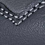 gris_textura