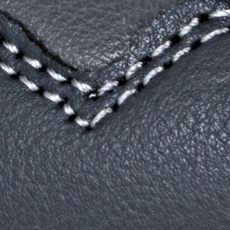 gris_textura