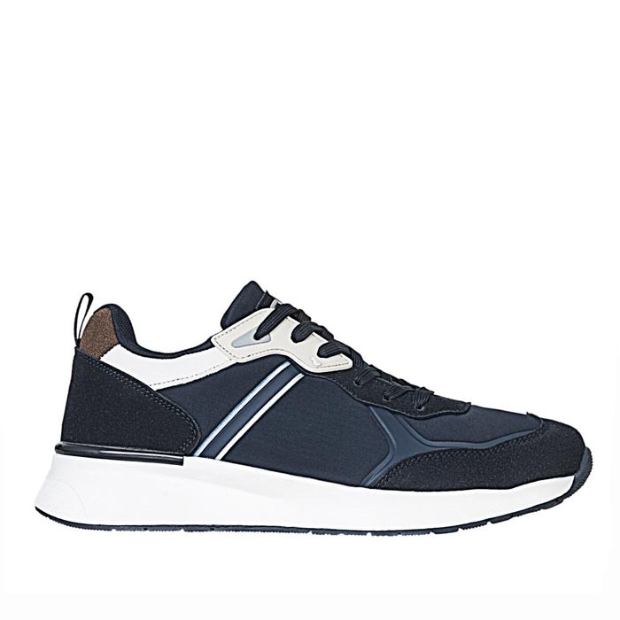Zap.c/cordon de Hombre marca Throwing / Zap.ce31408m