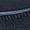 Textura