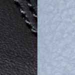 negro-gris_textura