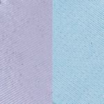lila-azul_textura