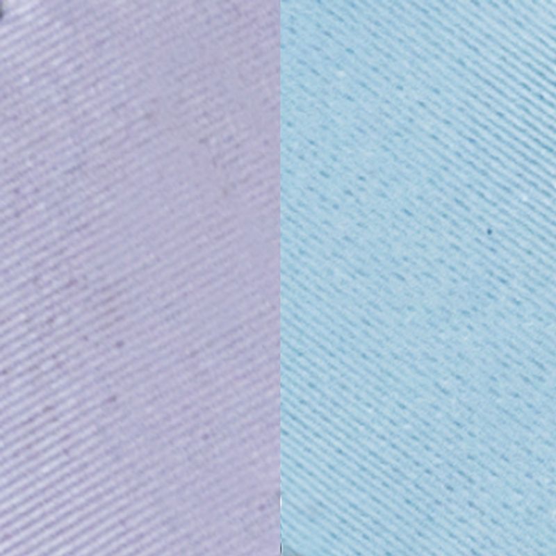 lila-azul_textura