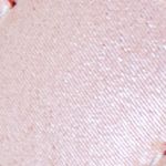 rosado_textura