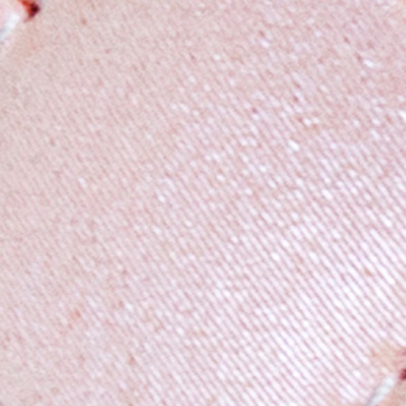 rosado_textura