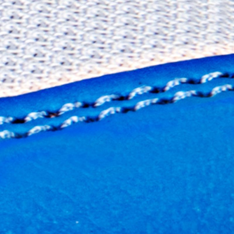 gris-azul_textura
