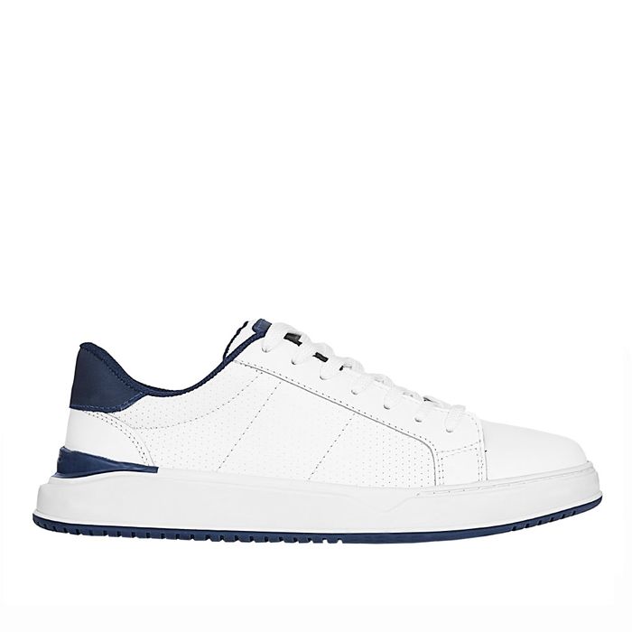 Zap.c/cordon de Hombre marca 24 walks / Zap.jaguar