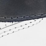 blanco-azul_textura