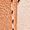 Textura