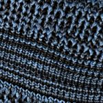 azul_textura