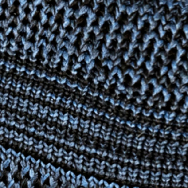 azul_textura