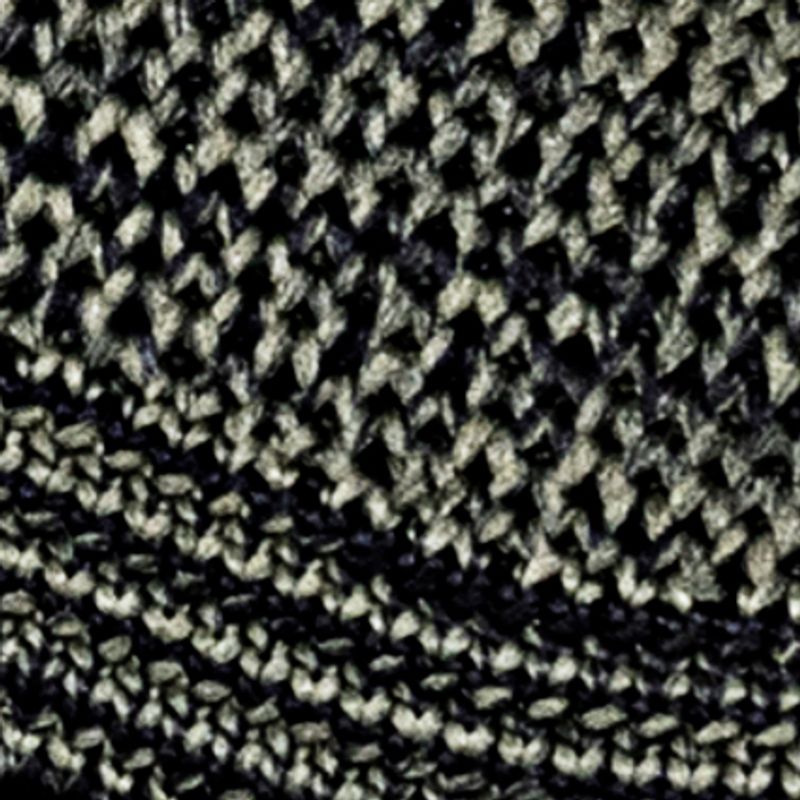 khaki_textura