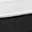 Textura
