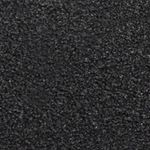 negro_textura