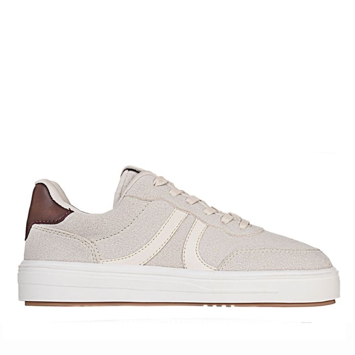 Tenis de Mujer marca Frattini bela / Tenis gesrtrudis