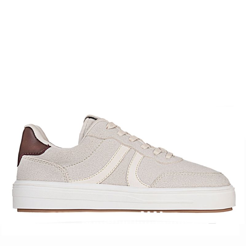 712100161_beige_01
