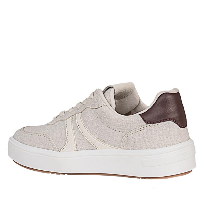 712100161_beige_04
