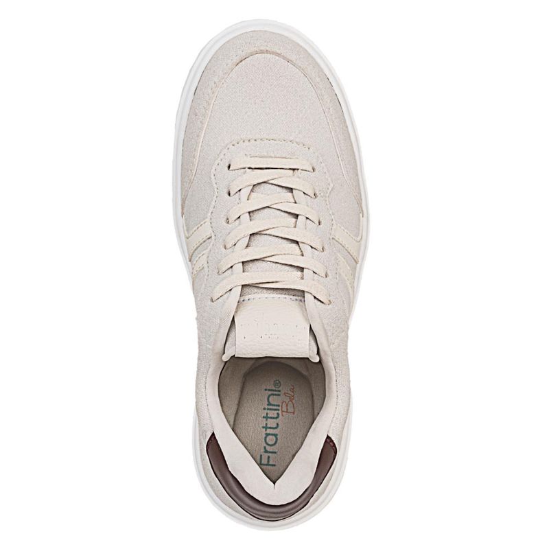 712100161_beige_06