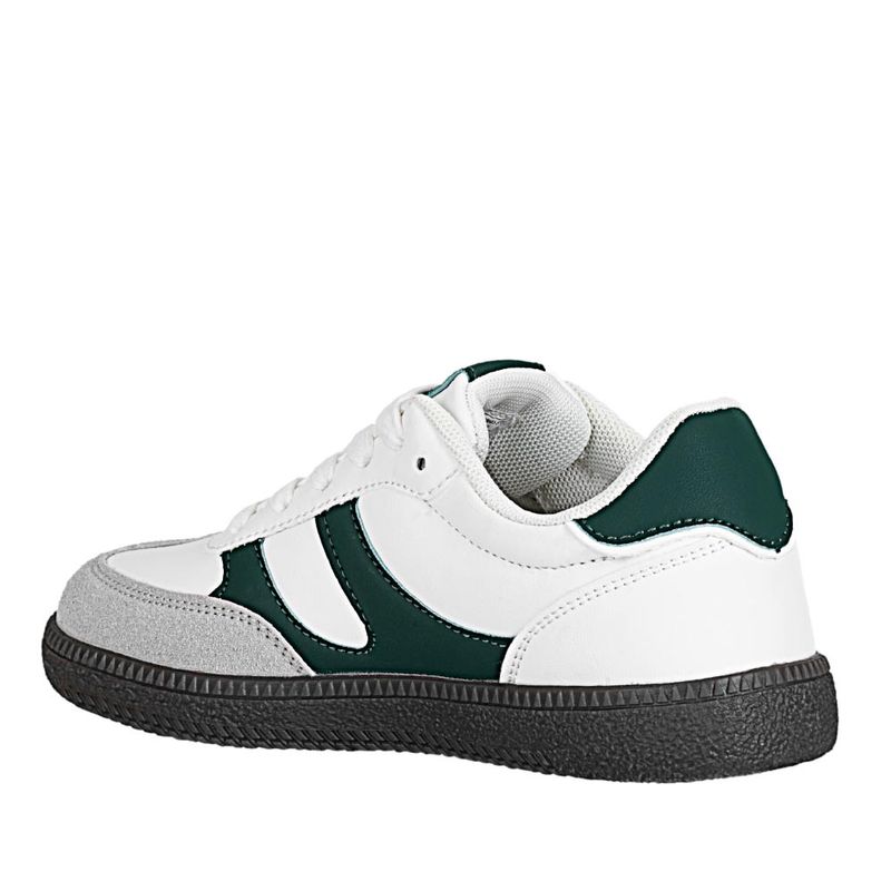 312100264_blanco-verde_03