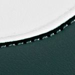 blanco-verde_textura