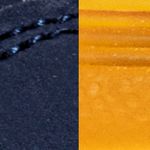 azul-naranja_textura