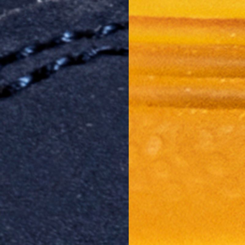 azul-naranja_textura