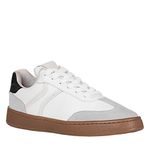 712100160_blanco-gris_02
