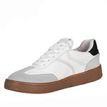 712100160_blanco-gris_03