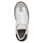 712100160_blanco-gris_06