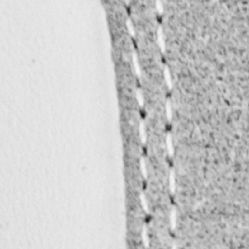 blanco-gris_textura