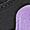 Textura