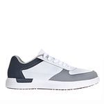 113100266_blanco-azul_01