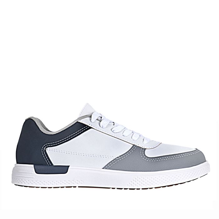 Zap.c/cordon de Hombre marca 24 walks / Zap.2283.102