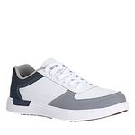 113100266_blanco-azul_02