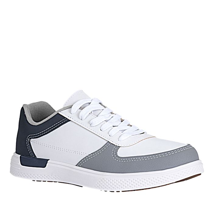 Zap.c/cordon de Hombre marca 24 walks / Zap.2283.102