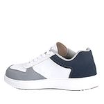 113100266_blanco-azul_03