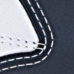 blanco-azul_textura