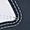 Textura