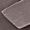 Textura