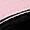 Textura