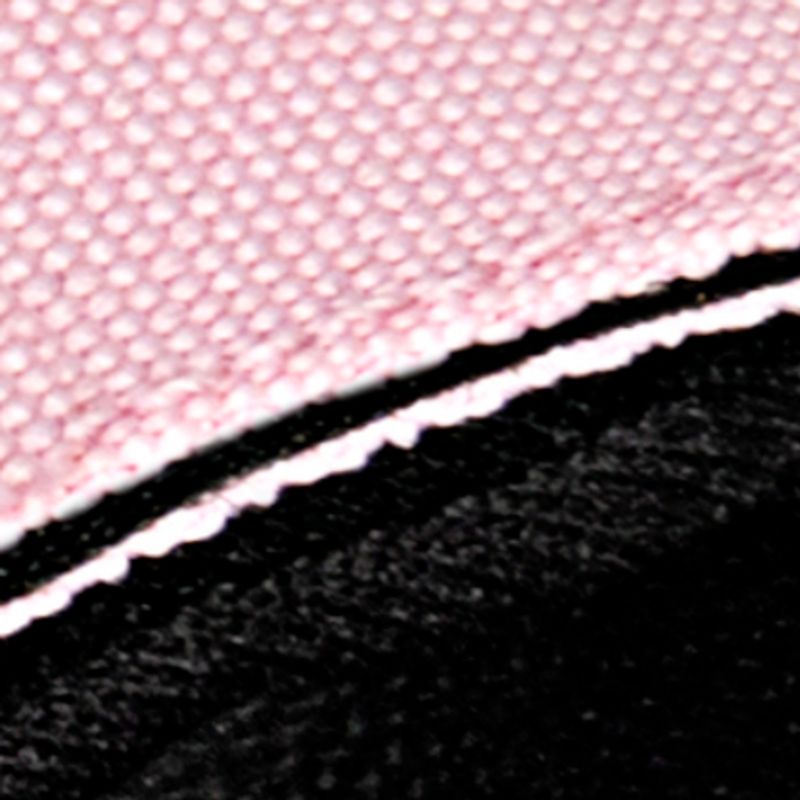 negro-rosado_textura