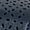 Textura