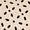 Textura