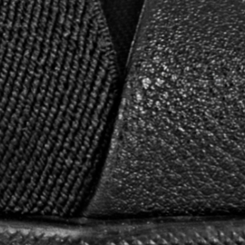 negro_textura