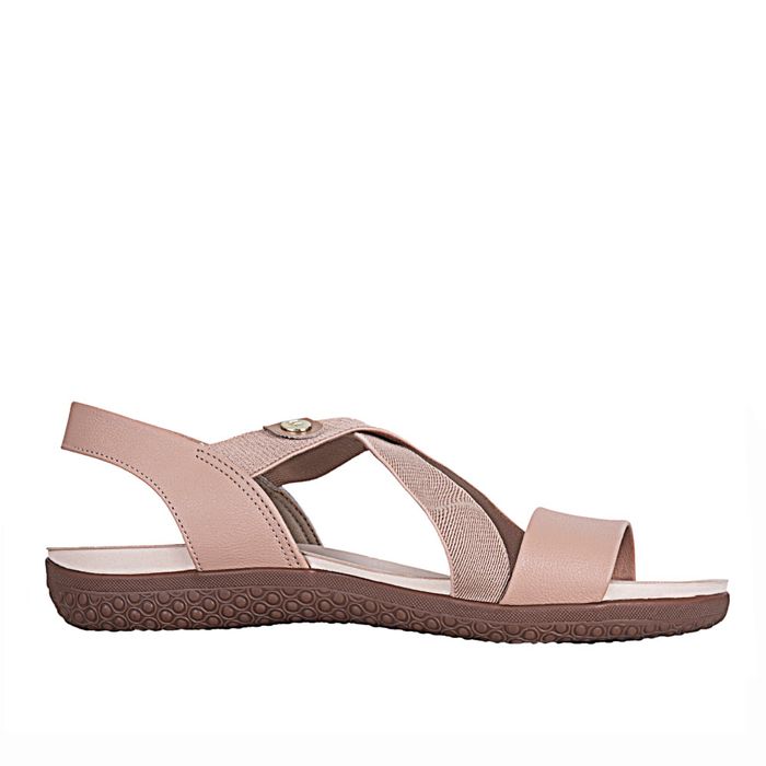 Sandalia de Mujer marca Frattini soft / Sand.7125255