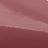 rojo_textura