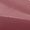 Textura