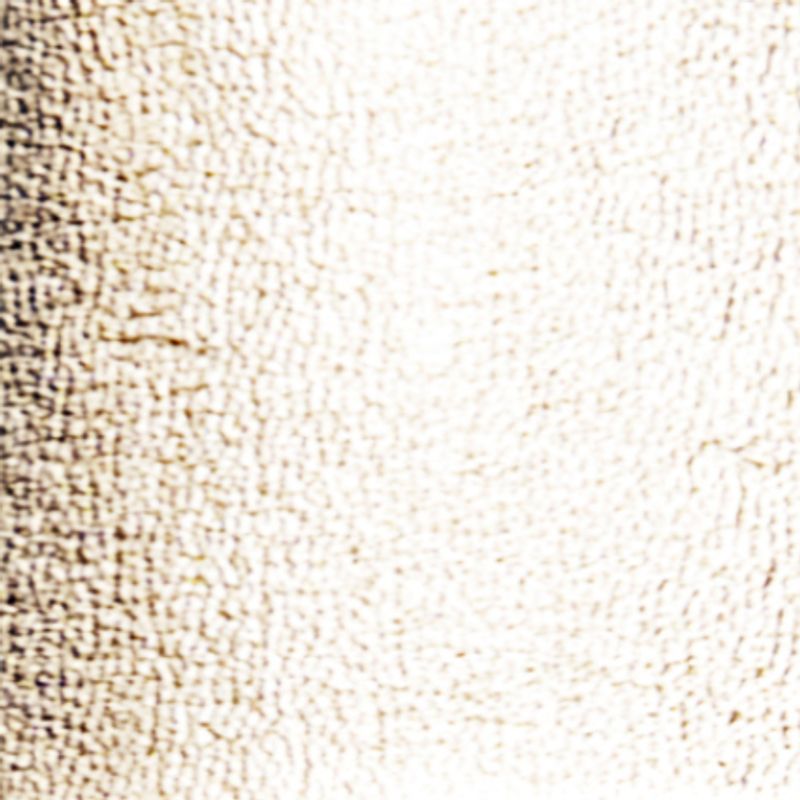 dorado_textura